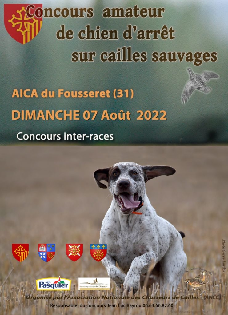L’attribut alt de cette image est vide, son nom de fichier est cailles-2022-Grand-741x1024.jpg.